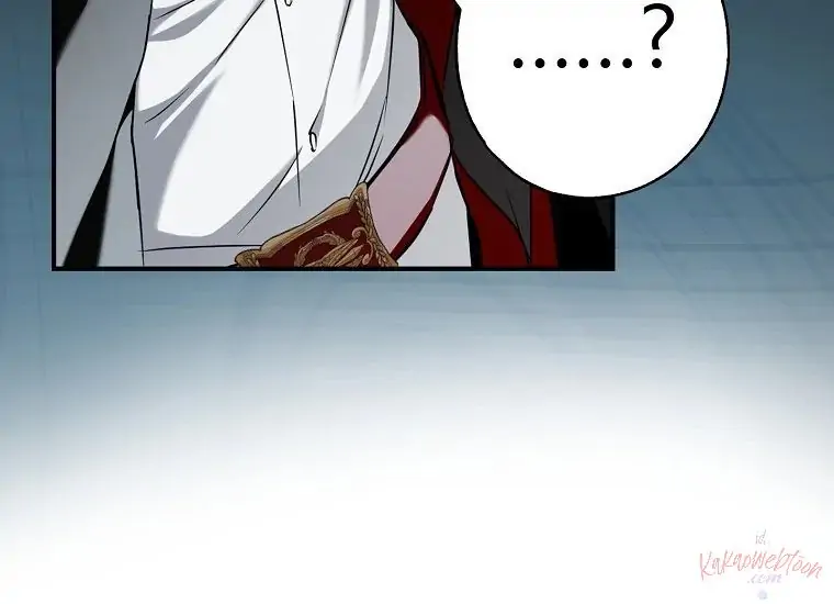 Someone Possessed My Body For 10 Years Chapter 10 page 164