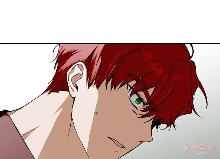 Someone Possessed My Body For 10 Years Chapter 10 page 168