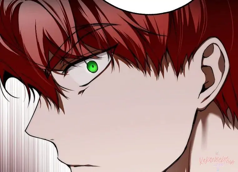 Someone Possessed My Body For 10 Years Chapter 10 page 16