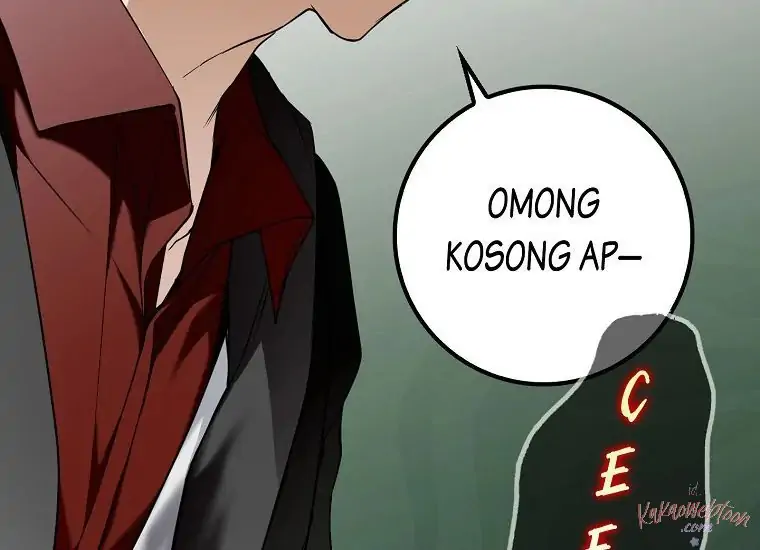 Someone Possessed My Body For 10 Years Chapter 10 page 169