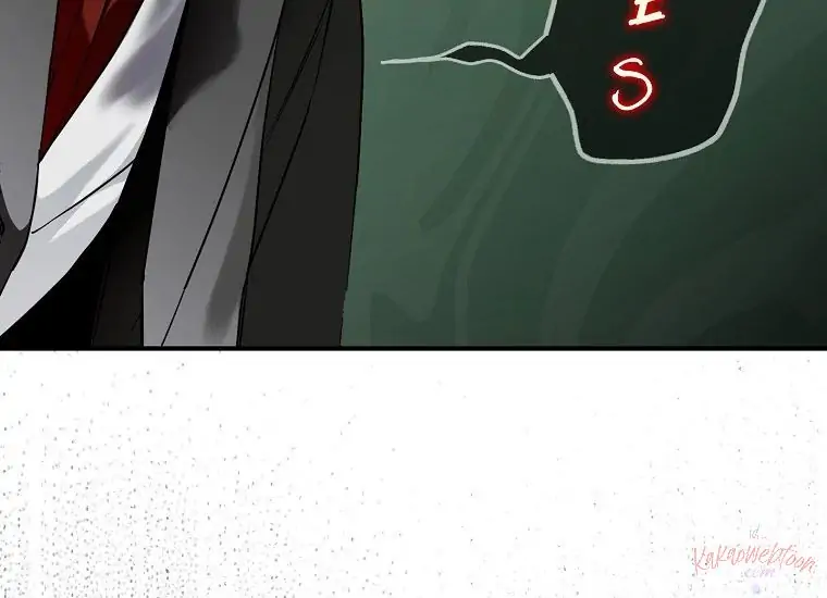 Someone Possessed My Body For 10 Years Chapter 10 page 170
