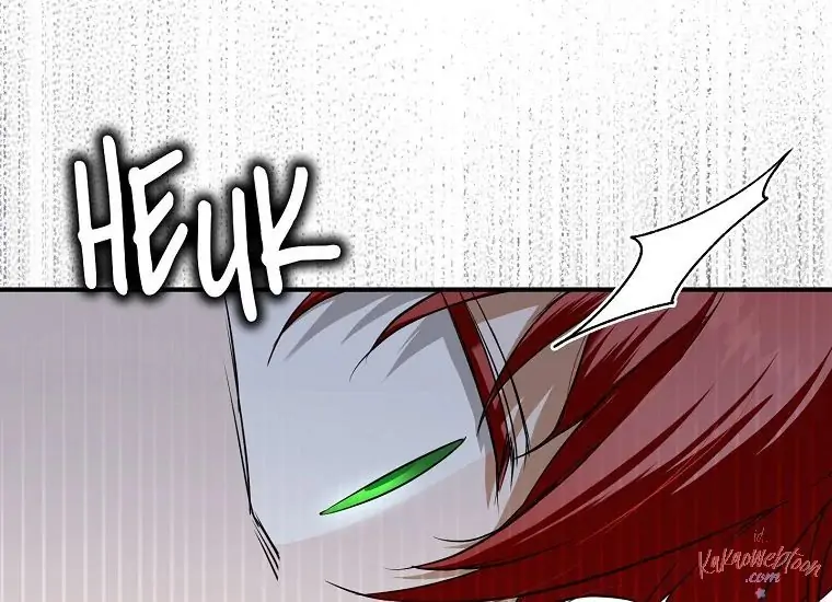 Someone Possessed My Body For 10 Years Chapter 10 page 171