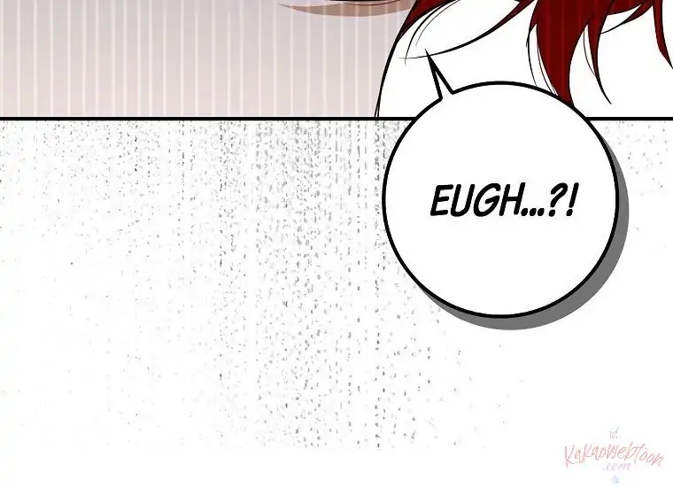 Someone Possessed My Body For 10 Years Chapter 10 page 172