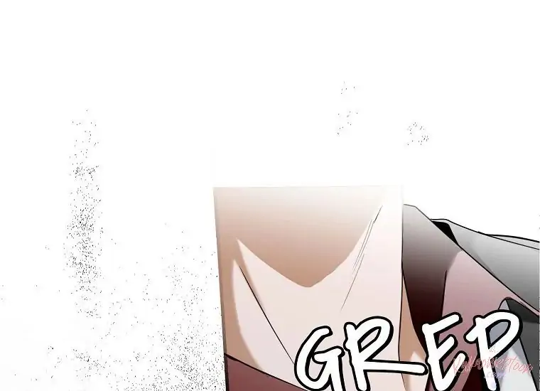 Someone Possessed My Body For 10 Years Chapter 10 page 173