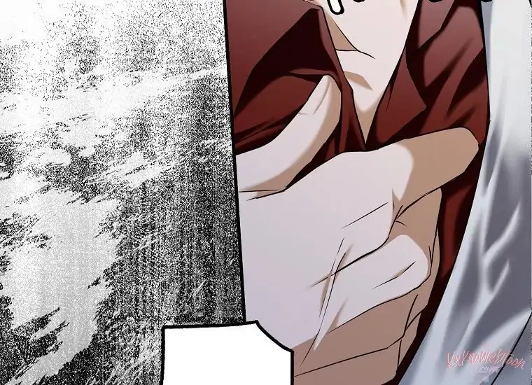 Someone Possessed My Body For 10 Years Chapter 10 page 174