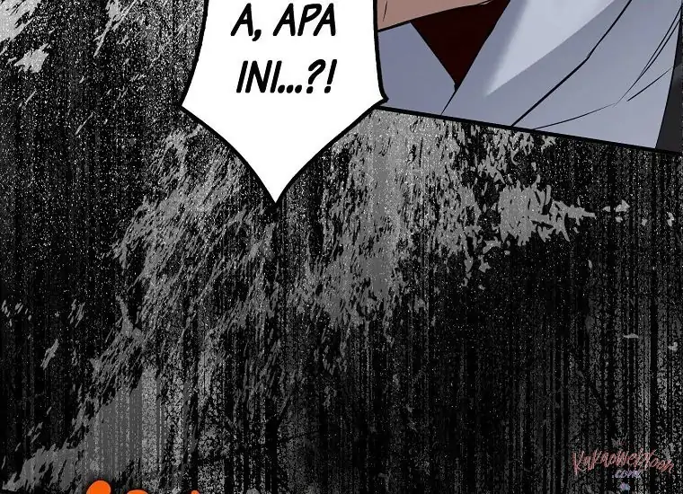 Someone Possessed My Body For 10 Years Chapter 10 page 175