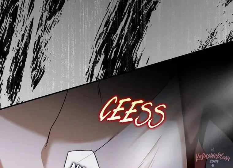 Someone Possessed My Body For 10 Years Chapter 10 page 178