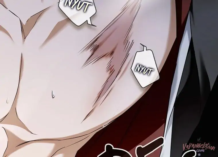 Someone Possessed My Body For 10 Years Chapter 10 page 179