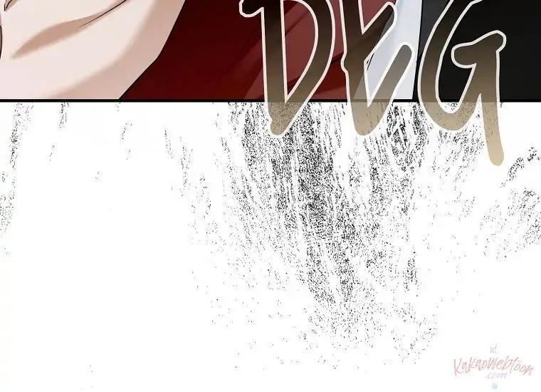 Someone Possessed My Body For 10 Years Chapter 10 page 180