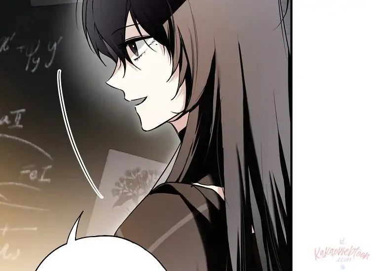 Someone Possessed My Body For 10 Years Chapter 10 page 182