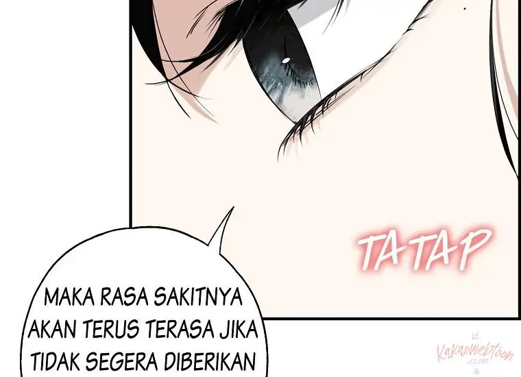Someone Possessed My Body For 10 Years Chapter 10 page 185