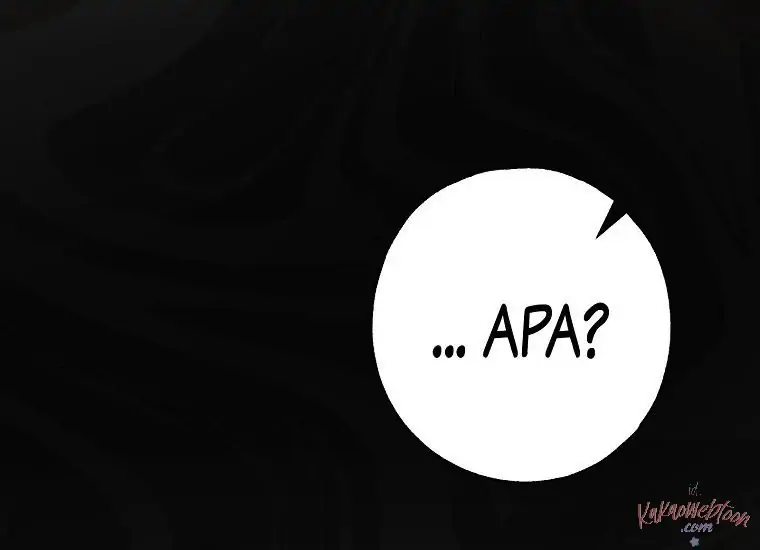 Someone Possessed My Body For 10 Years Chapter 10 page 18