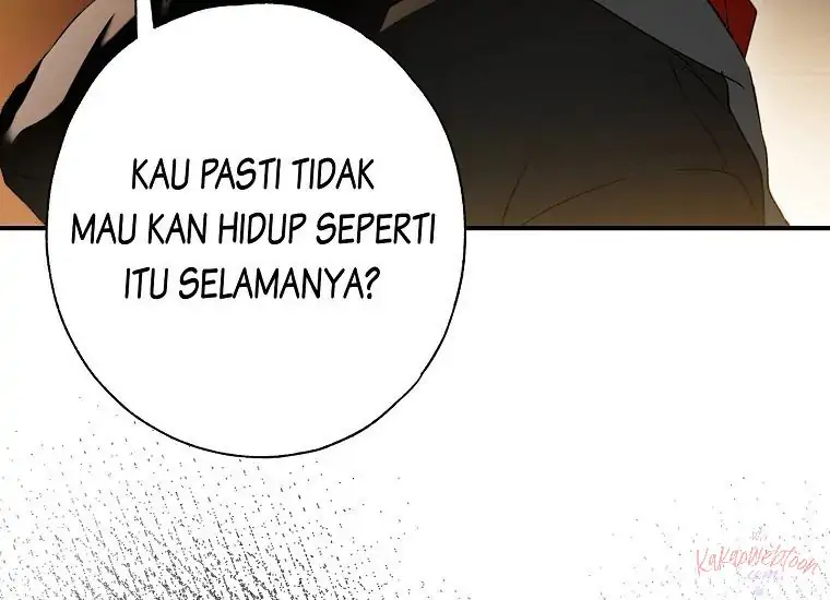 Someone Possessed My Body For 10 Years Chapter 10 page 189