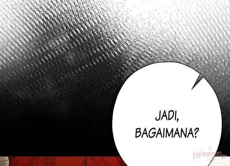 Someone Possessed My Body For 10 Years Chapter 10 page 190