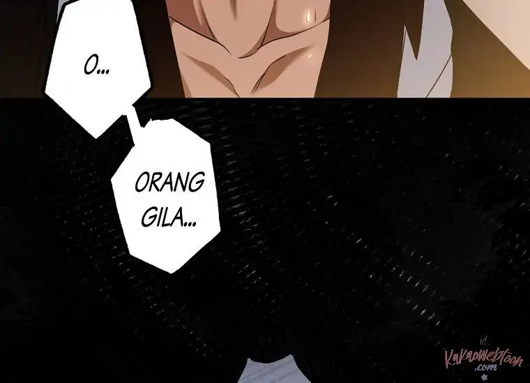 Someone Possessed My Body For 10 Years Chapter 10 page 192