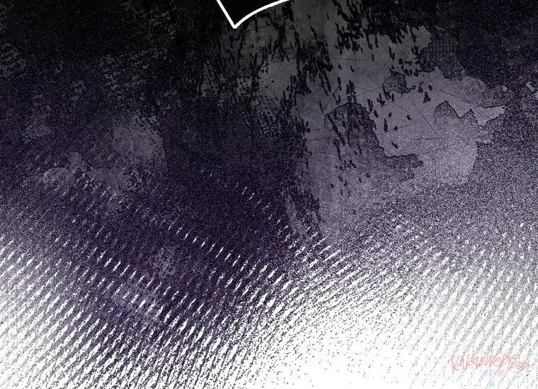 Someone Possessed My Body For 10 Years Chapter 10 page 194