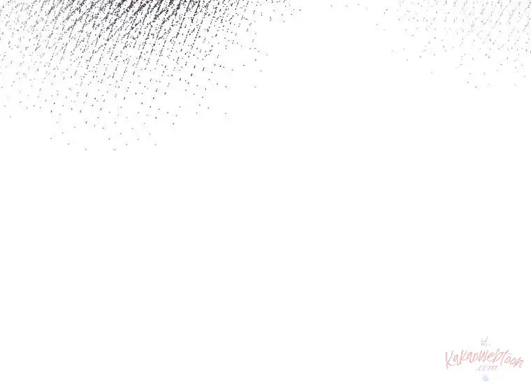 Someone Possessed My Body For 10 Years Chapter 10 page 195