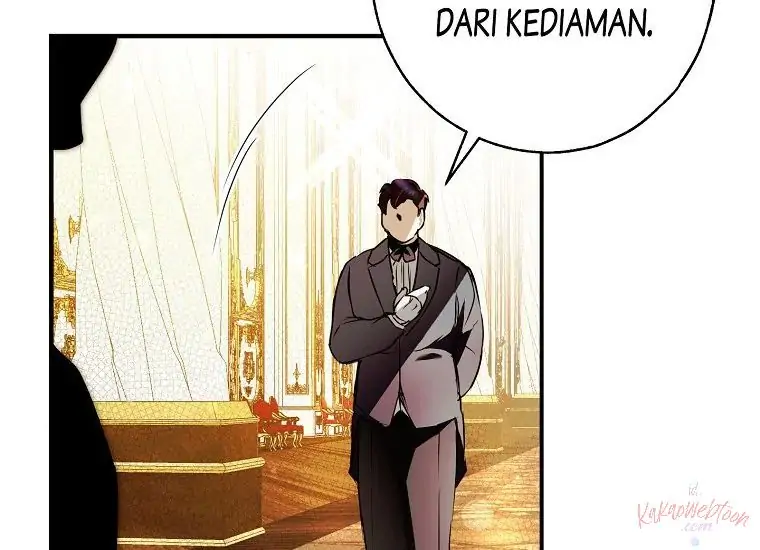 Someone Possessed My Body For 10 Years Chapter 10 page 200