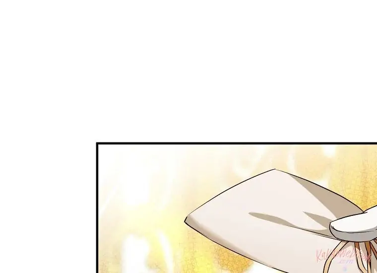 Someone Possessed My Body For 10 Years Chapter 10 page 202
