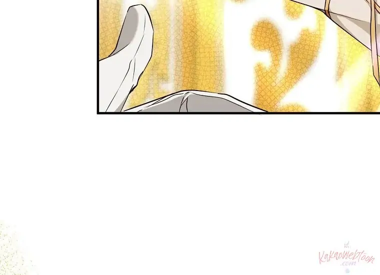 Someone Possessed My Body For 10 Years Chapter 10 page 203
