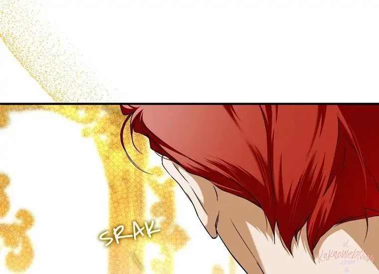 Someone Possessed My Body For 10 Years Chapter 10 page 204