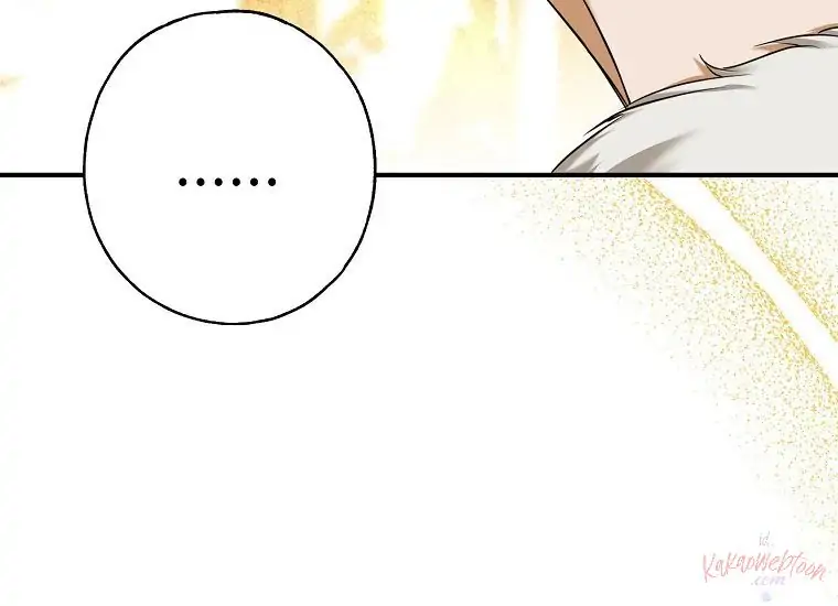 Someone Possessed My Body For 10 Years Chapter 10 page 205
