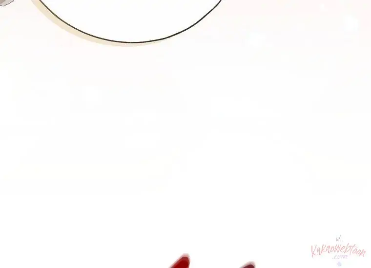 Someone Possessed My Body For 10 Years Chapter 10 page 211