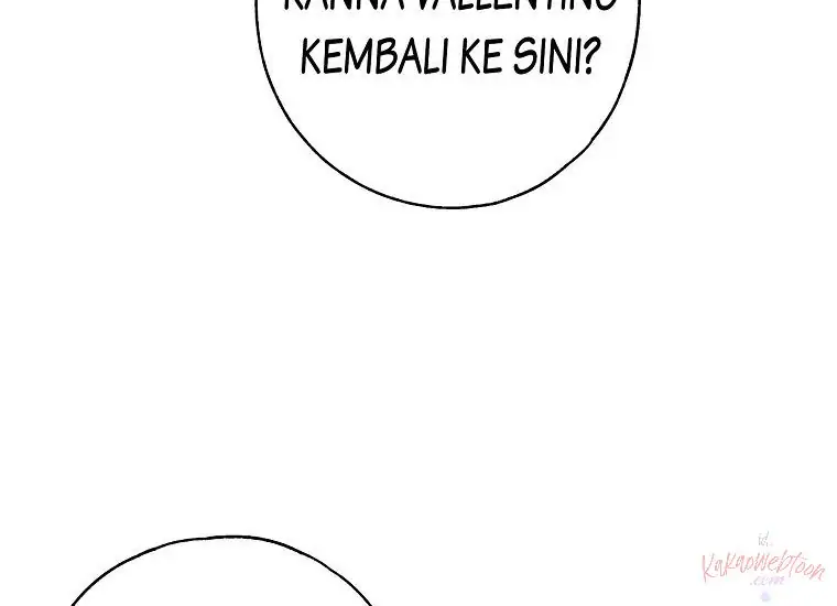 Someone Possessed My Body For 10 Years Chapter 10 page 21