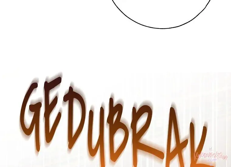 Someone Possessed My Body For 10 Years Chapter 10 page 24