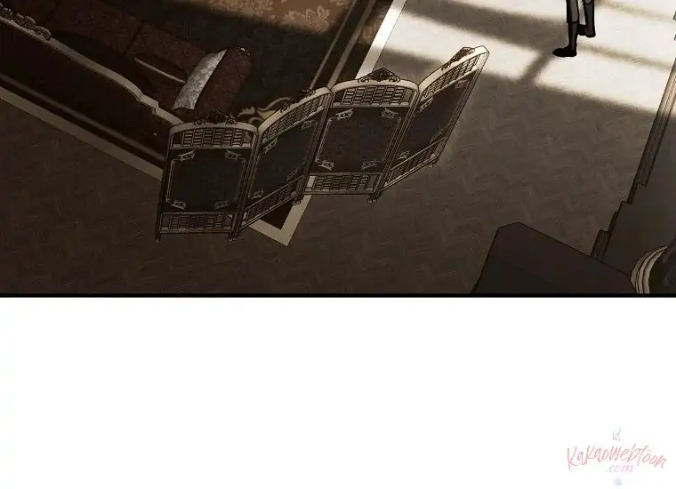 Someone Possessed My Body For 10 Years Chapter 10 page 28