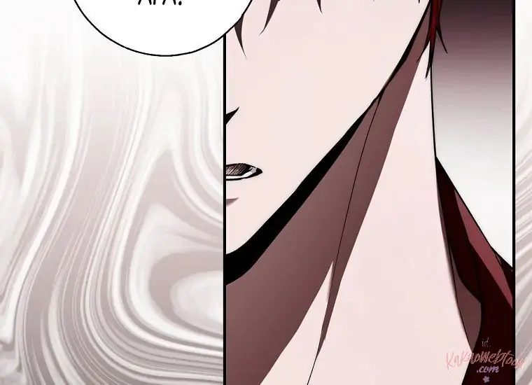 Someone Possessed My Body For 10 Years Chapter 10 page 30