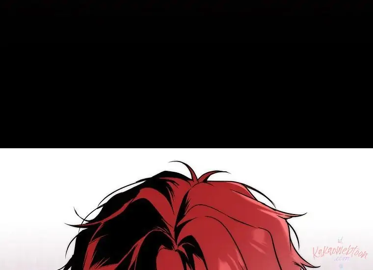 Someone Possessed My Body For 10 Years Chapter 10 page 32