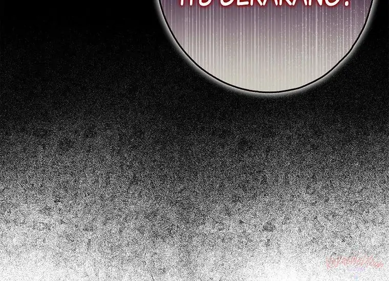 Someone Possessed My Body For 10 Years Chapter 10 page 35