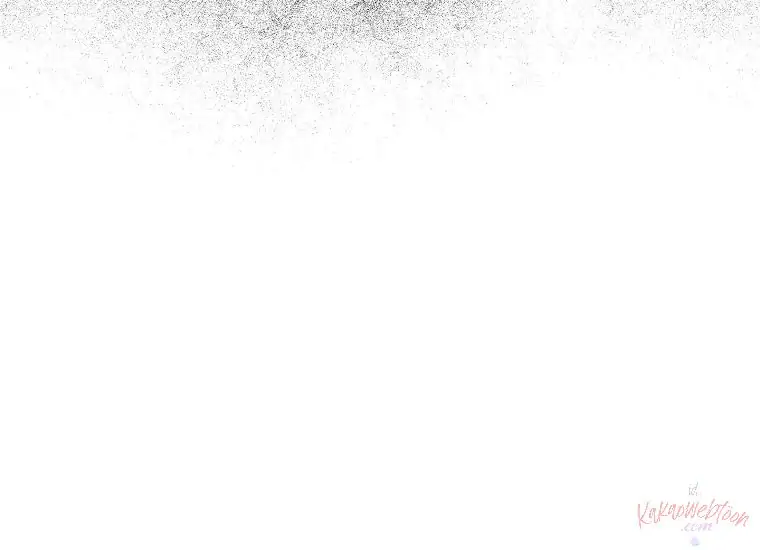Someone Possessed My Body For 10 Years Chapter 10 page 36