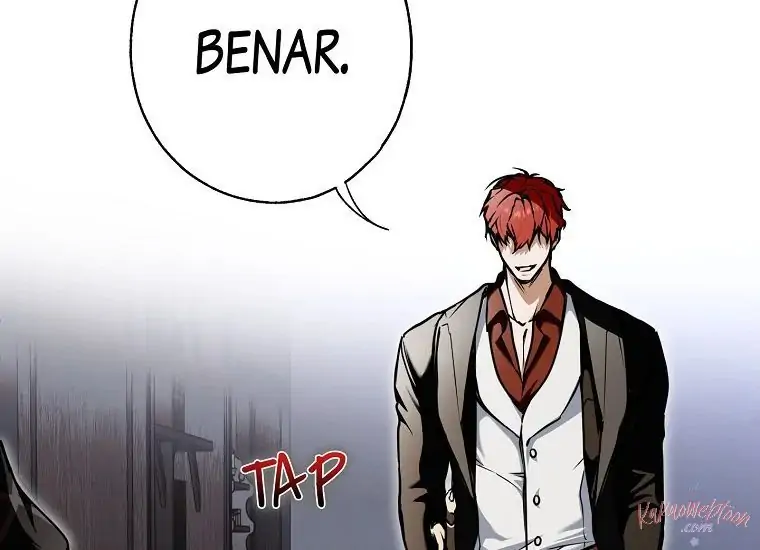 Someone Possessed My Body For 10 Years Chapter 10 page 39