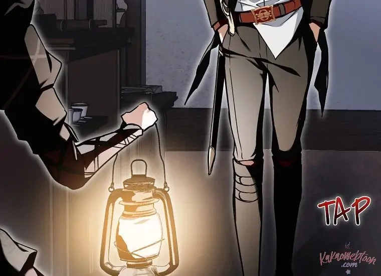 Someone Possessed My Body For 10 Years Chapter 10 page 40