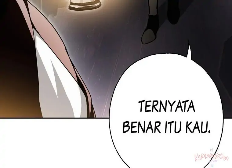 Someone Possessed My Body For 10 Years Chapter 10 page 41