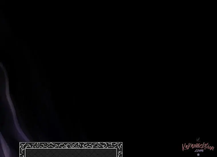 Someone Possessed My Body For 10 Years Chapter 10 page 46