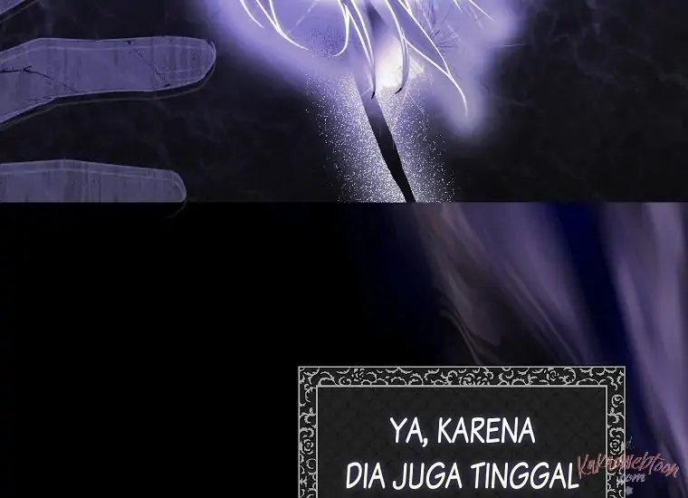Someone Possessed My Body For 10 Years Chapter 10 page 49