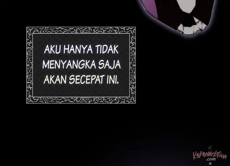 Someone Possessed My Body For 10 Years Chapter 10 page 53