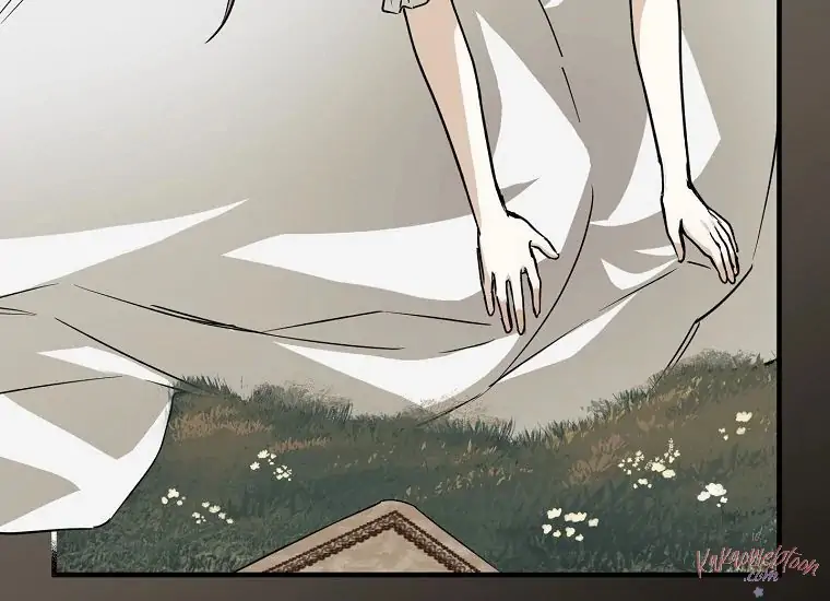 Someone Possessed My Body For 10 Years Chapter 10 page 59