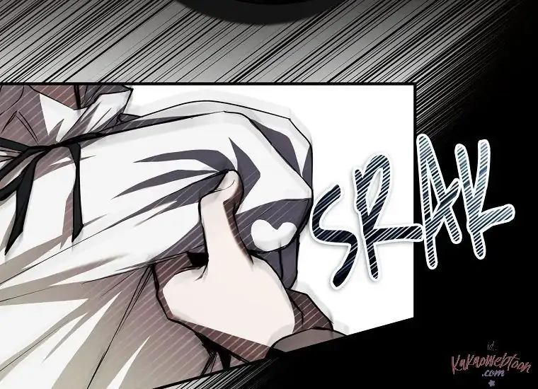 Someone Possessed My Body For 10 Years Chapter 10 page 61