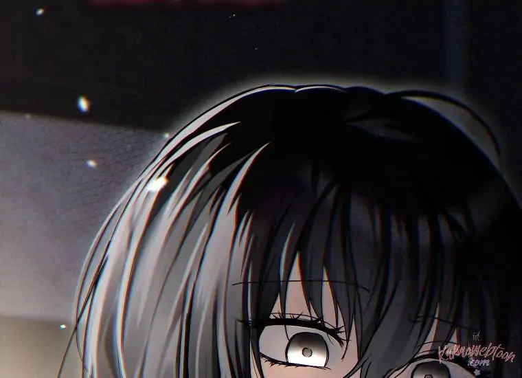 Someone Possessed My Body For 10 Years Chapter 10 page 68