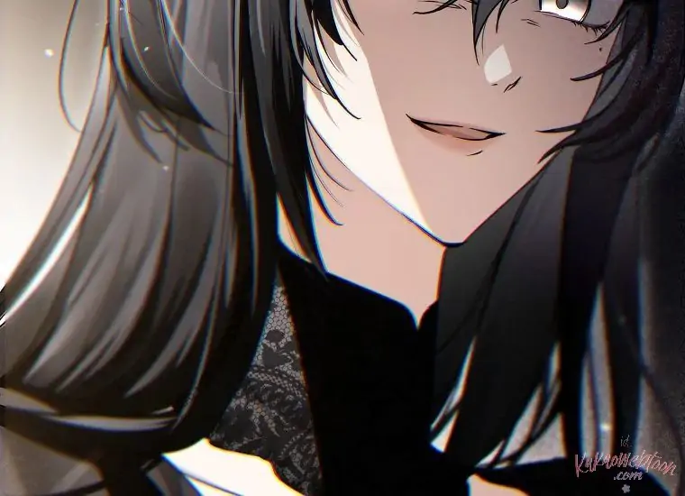 Someone Possessed My Body For 10 Years Chapter 10 page 69