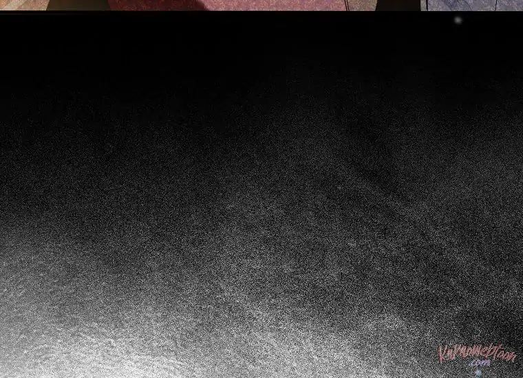 Someone Possessed My Body For 10 Years Chapter 10 page 71