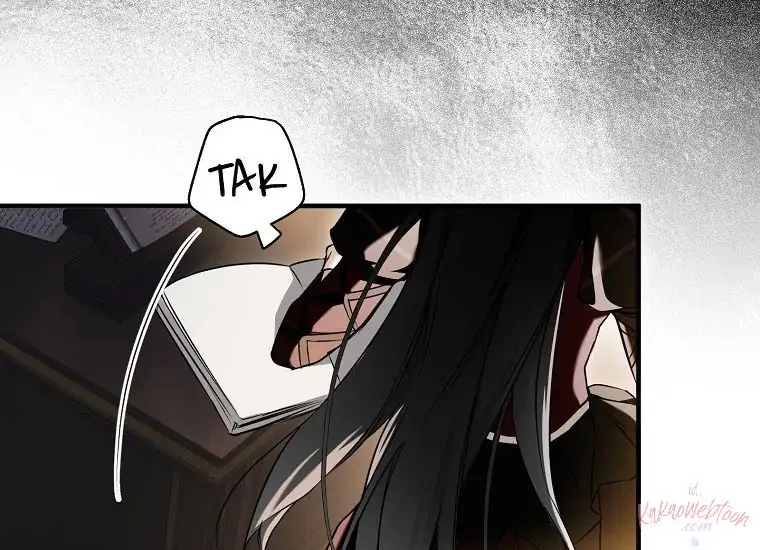 Someone Possessed My Body For 10 Years Chapter 10 page 72