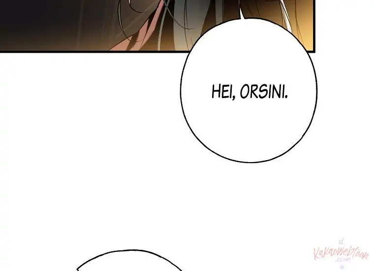 Someone Possessed My Body For 10 Years Chapter 10 page 73