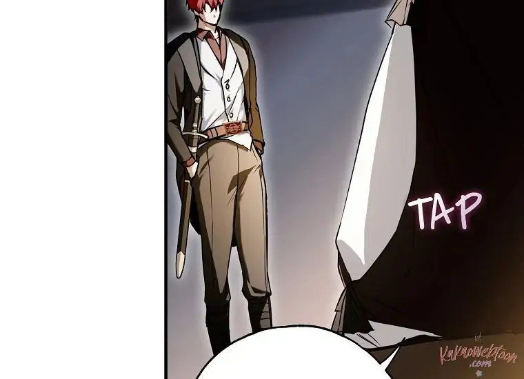Someone Possessed My Body For 10 Years Chapter 10 page 75