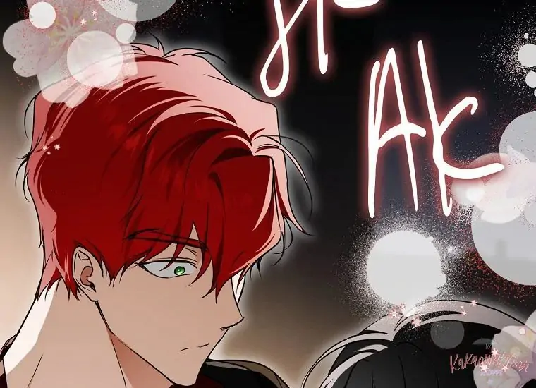 Someone Possessed My Body For 10 Years Chapter 10 page 78