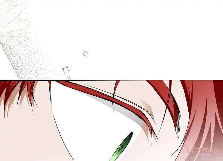 Someone Possessed My Body For 10 Years Chapter 10 page 81